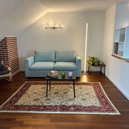 Venice Rooms Фаваро Венето Экстерьер фото