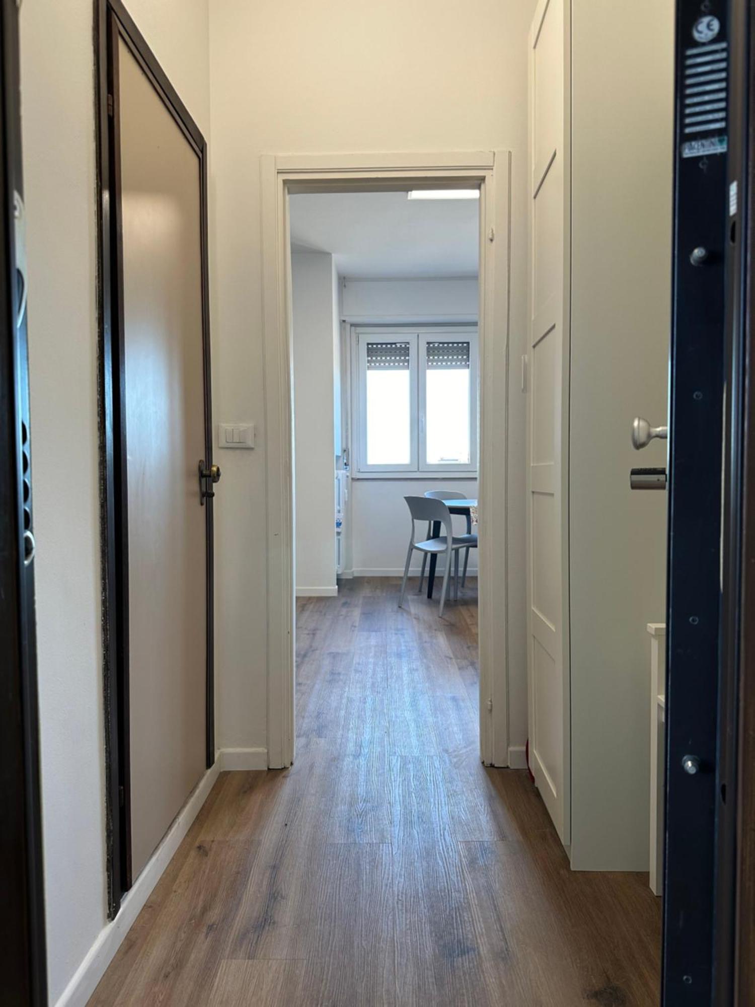 Venice Rooms Фаваро Венето Экстерьер фото