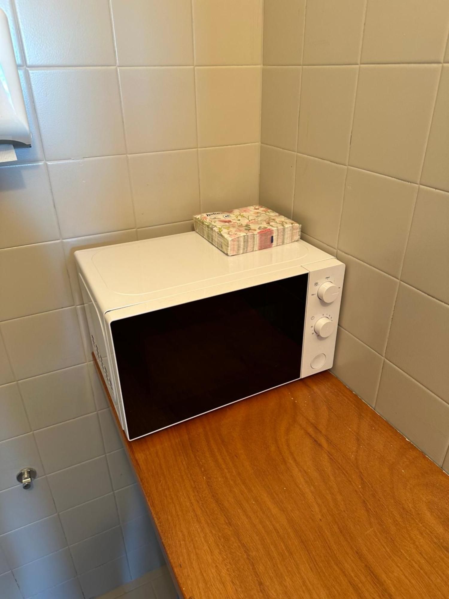 Venice Rooms Фаваро Венето Экстерьер фото