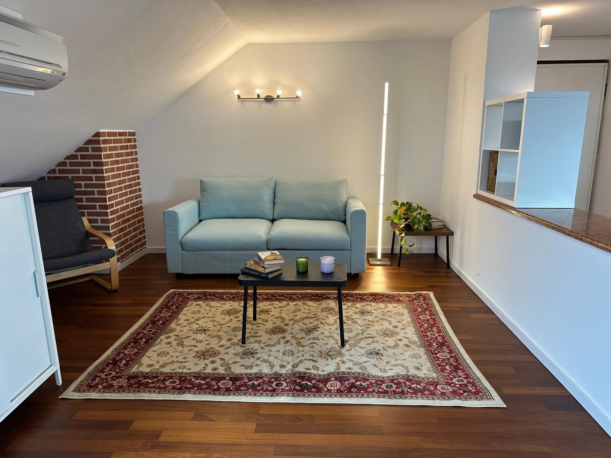 Venice Rooms Фаваро Венето Экстерьер фото