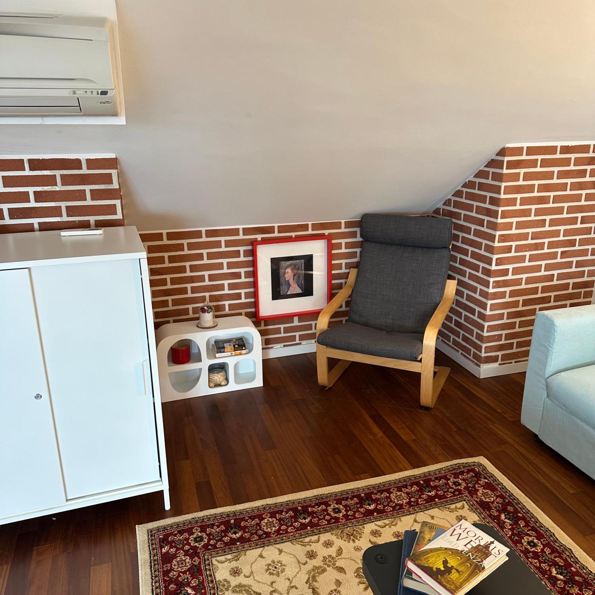 Venice Rooms Фаваро Венето Экстерьер фото
