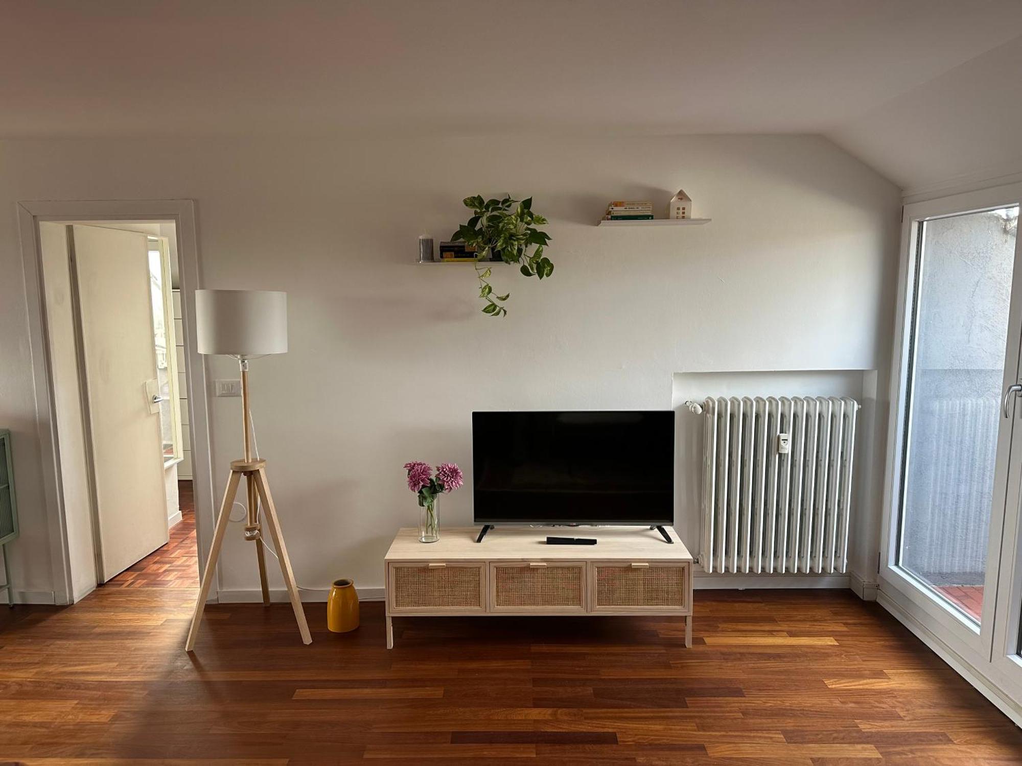 Venice Rooms Фаваро Венето Экстерьер фото