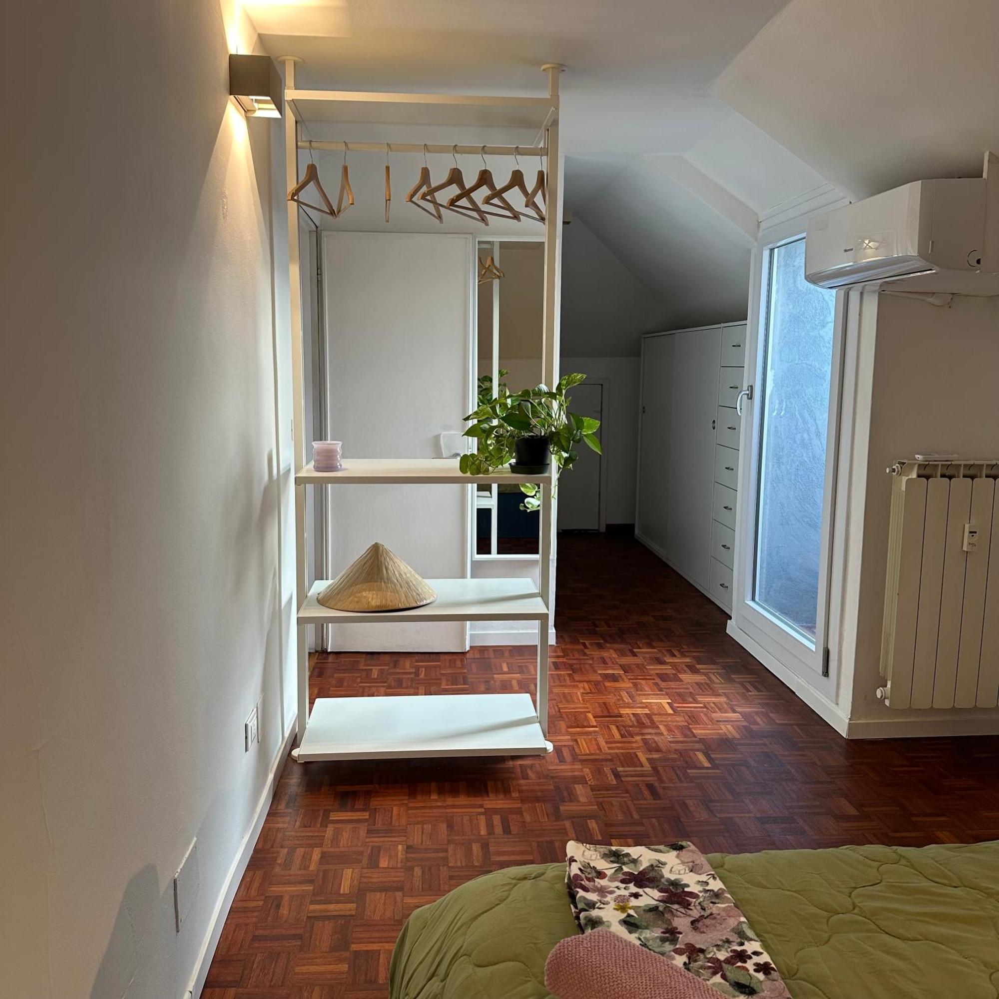 Venice Rooms Фаваро Венето Экстерьер фото