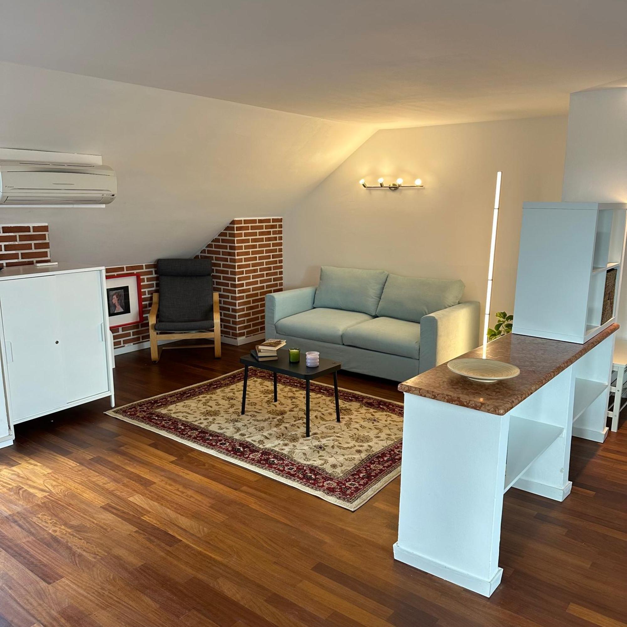 Venice Rooms Фаваро Венето Экстерьер фото